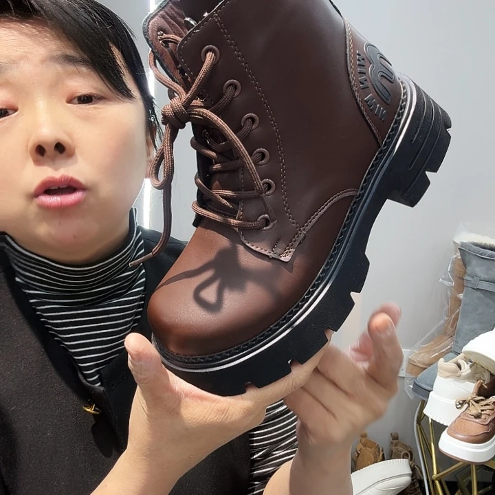 順***薏633棕色3666666666