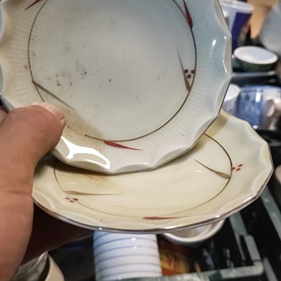 z***年茶盏瓷器活动的人了吗？