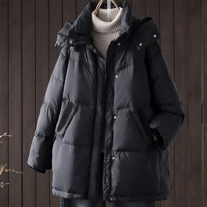 2024韩恋希欧版大码女装定制链接！胸围130衣长80建议180斤以内