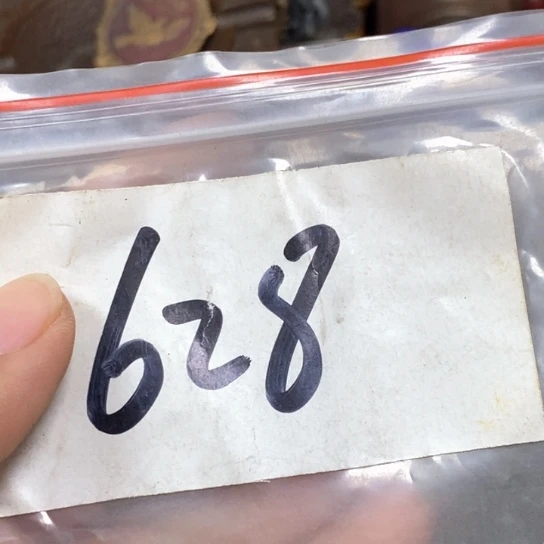 泊***然吊坠滴血莲花菩提