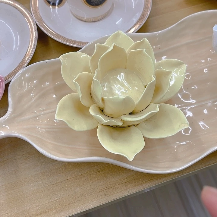 瓷片样品样品样品