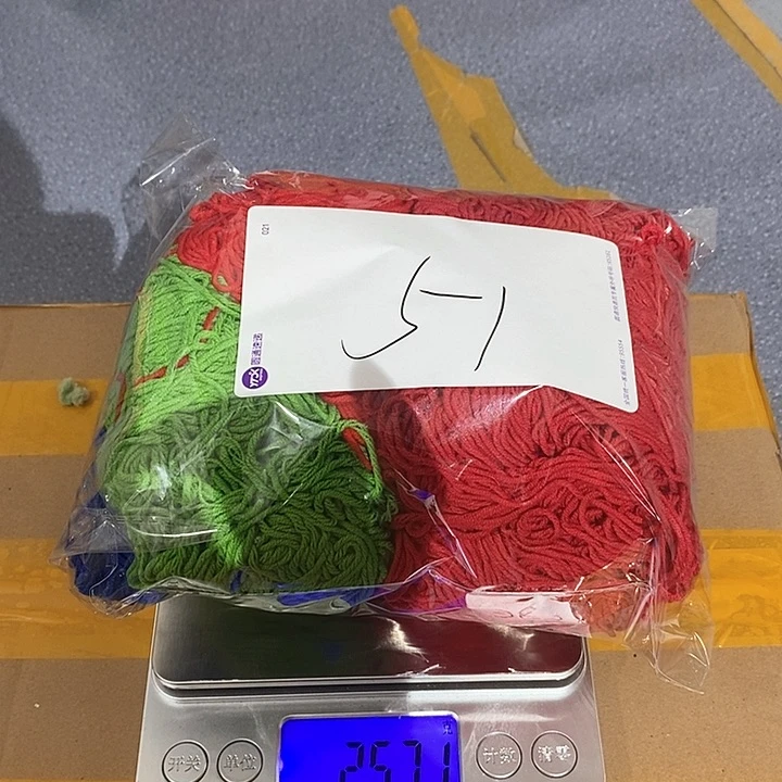 21%(含)-40%(含)无纺布