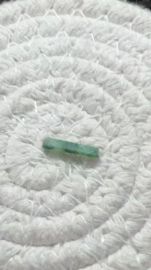 福袋2