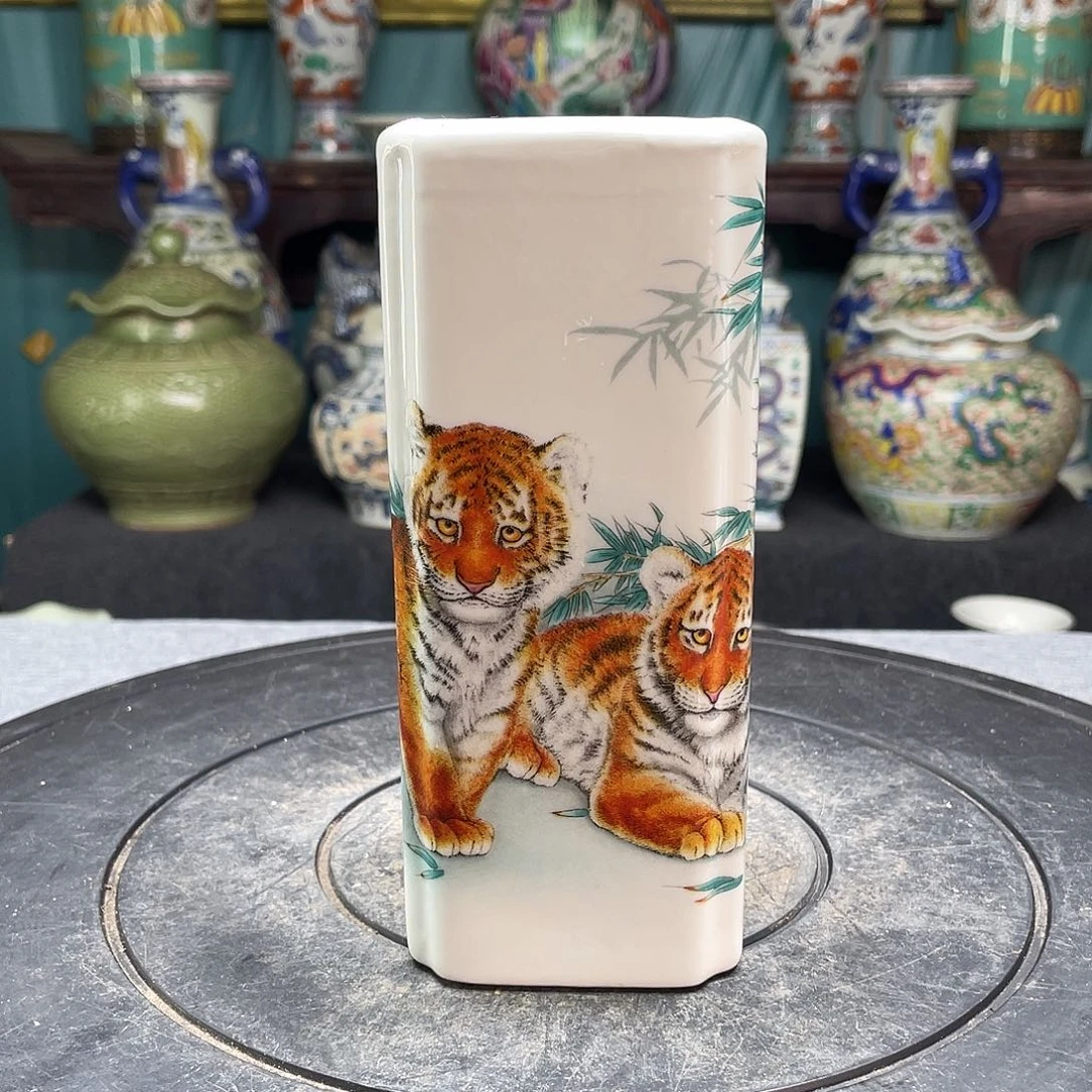 瓶闪购商品闪购商品