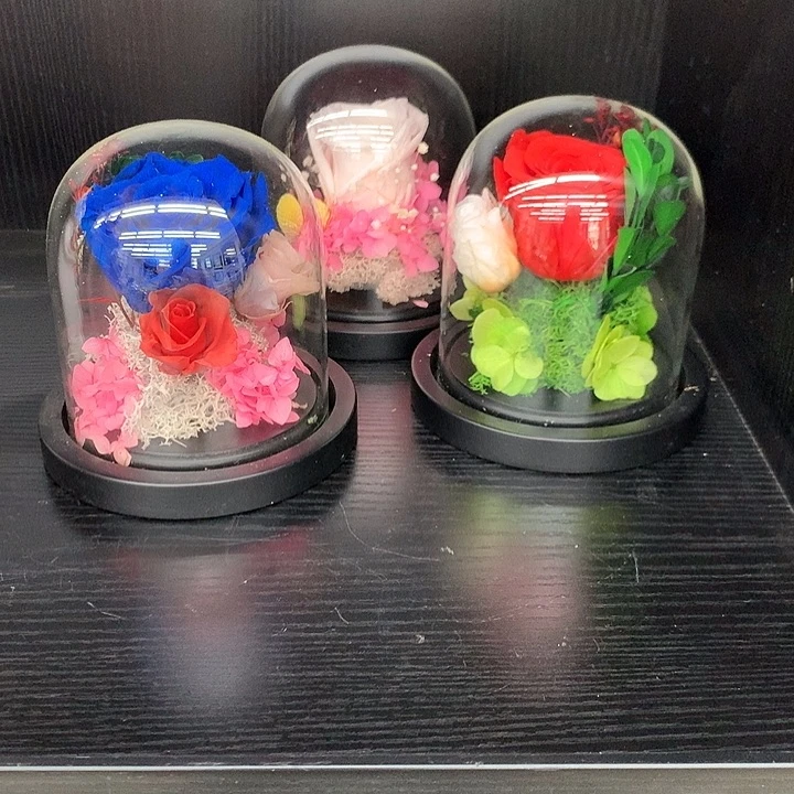 瓷片小*样品样品样品