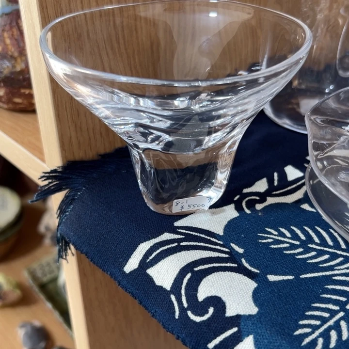 陶器 手作 欢喜 陶器