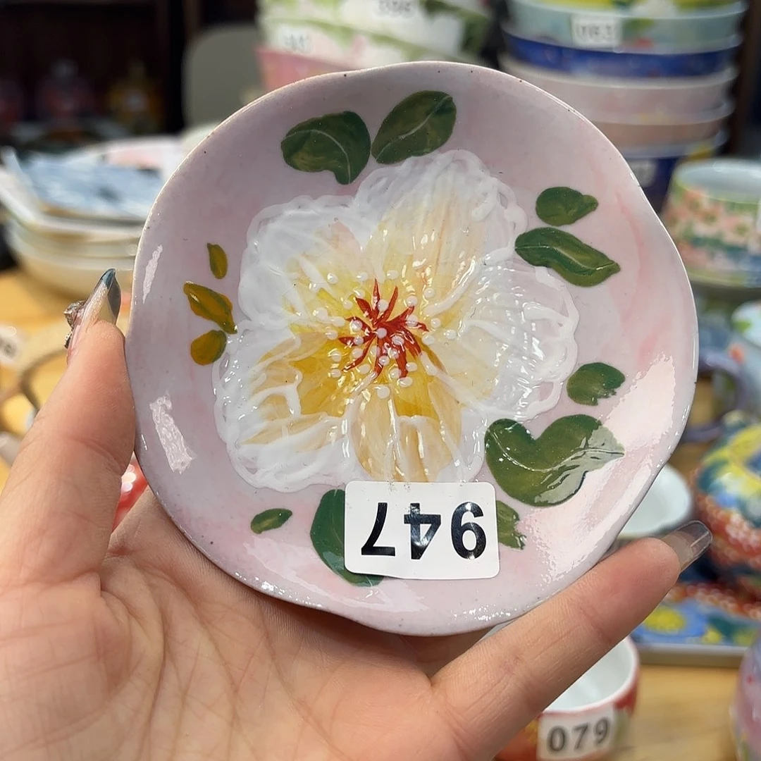 瓷片在干嘛我也在洗头发睡觉