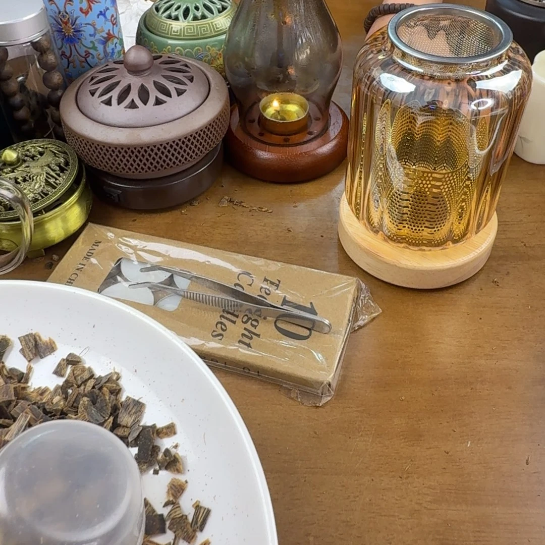 正***一香料绿棋一个大传统炉