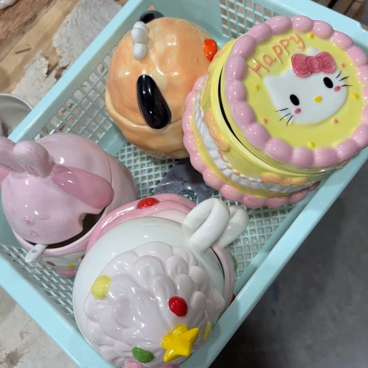 在这片美丽乡村间和富有激情