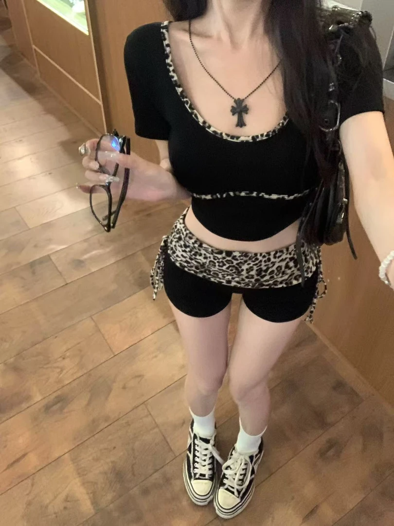 【林林美衣服饰】默认微瑕完美主义绕道 备注编码