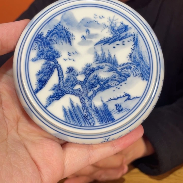 盘福利来啦，福利来啦，福利来