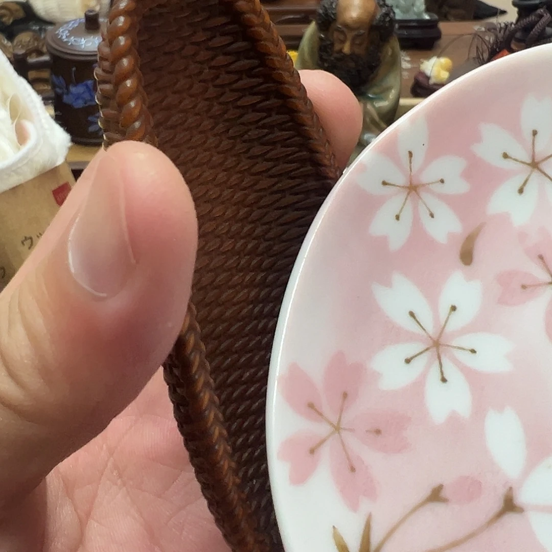 瓷片瓷器瓷器瓷器