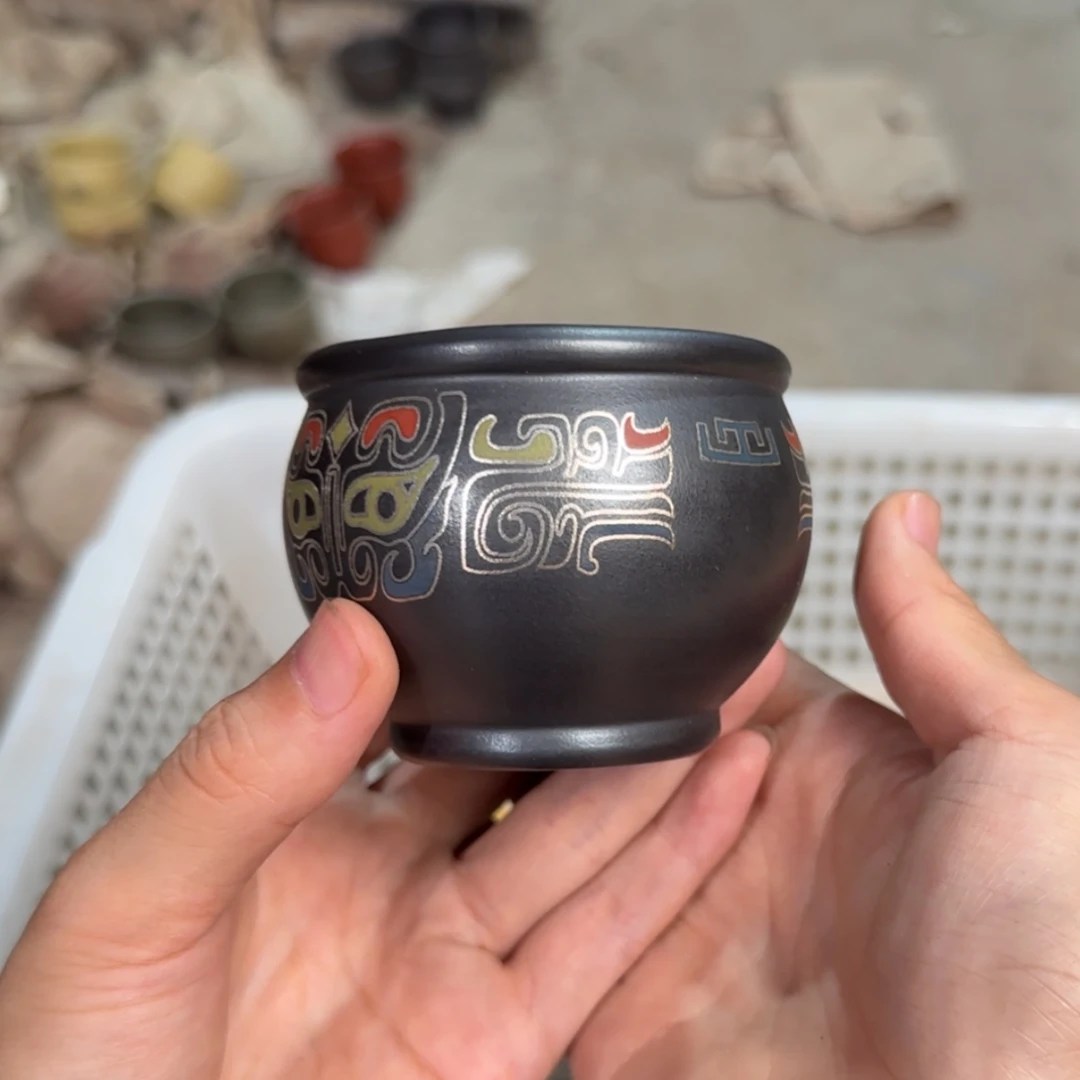 【闪购商品】茶壶紫砂紫砂茶具