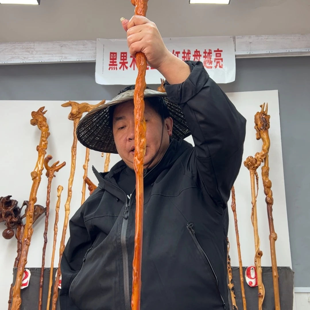 黑果木其他蔡****3黑果木584