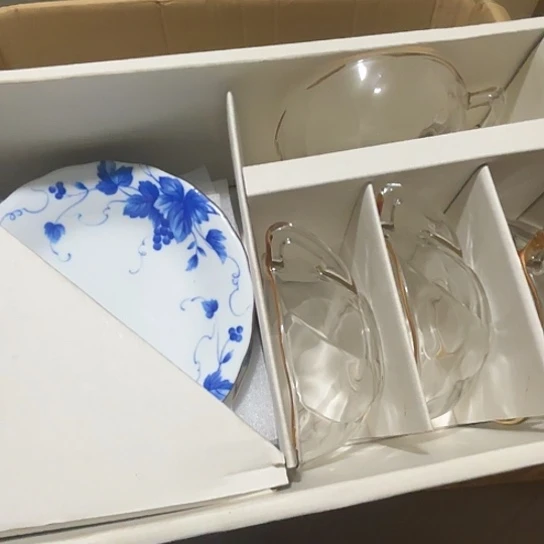 瓷片荟轩不懂瓷器090