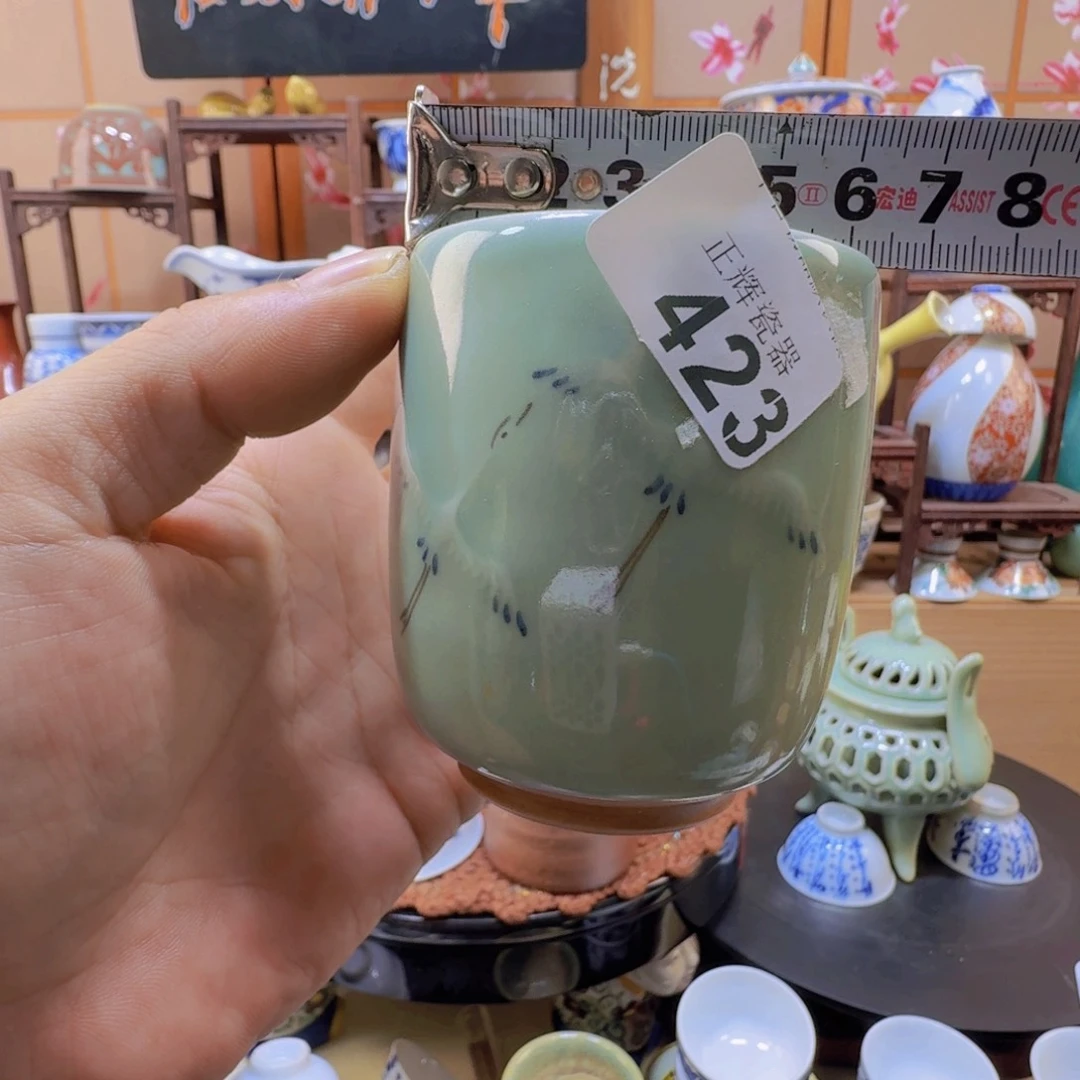 碗423啊啊啊啊啊啊啊啊啊啊啊啊