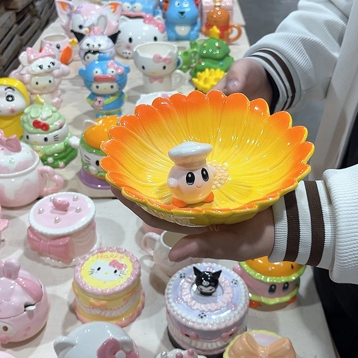 紫砂茶案我们的目标是成为