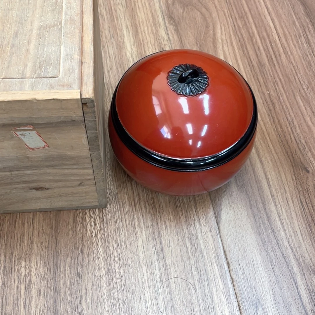 A***r回流福利多多非全品