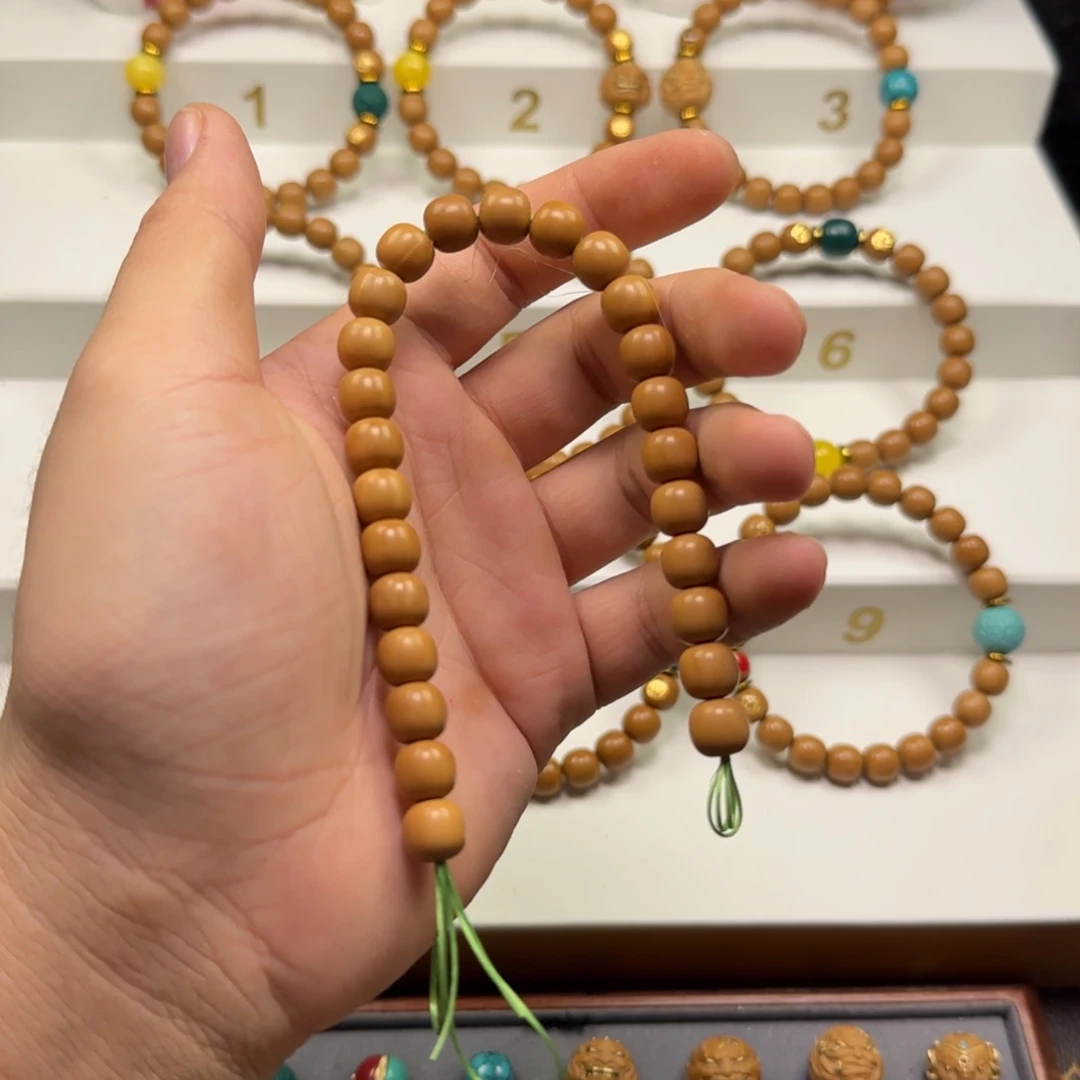 b***灬无瑕疵一套包邮新款