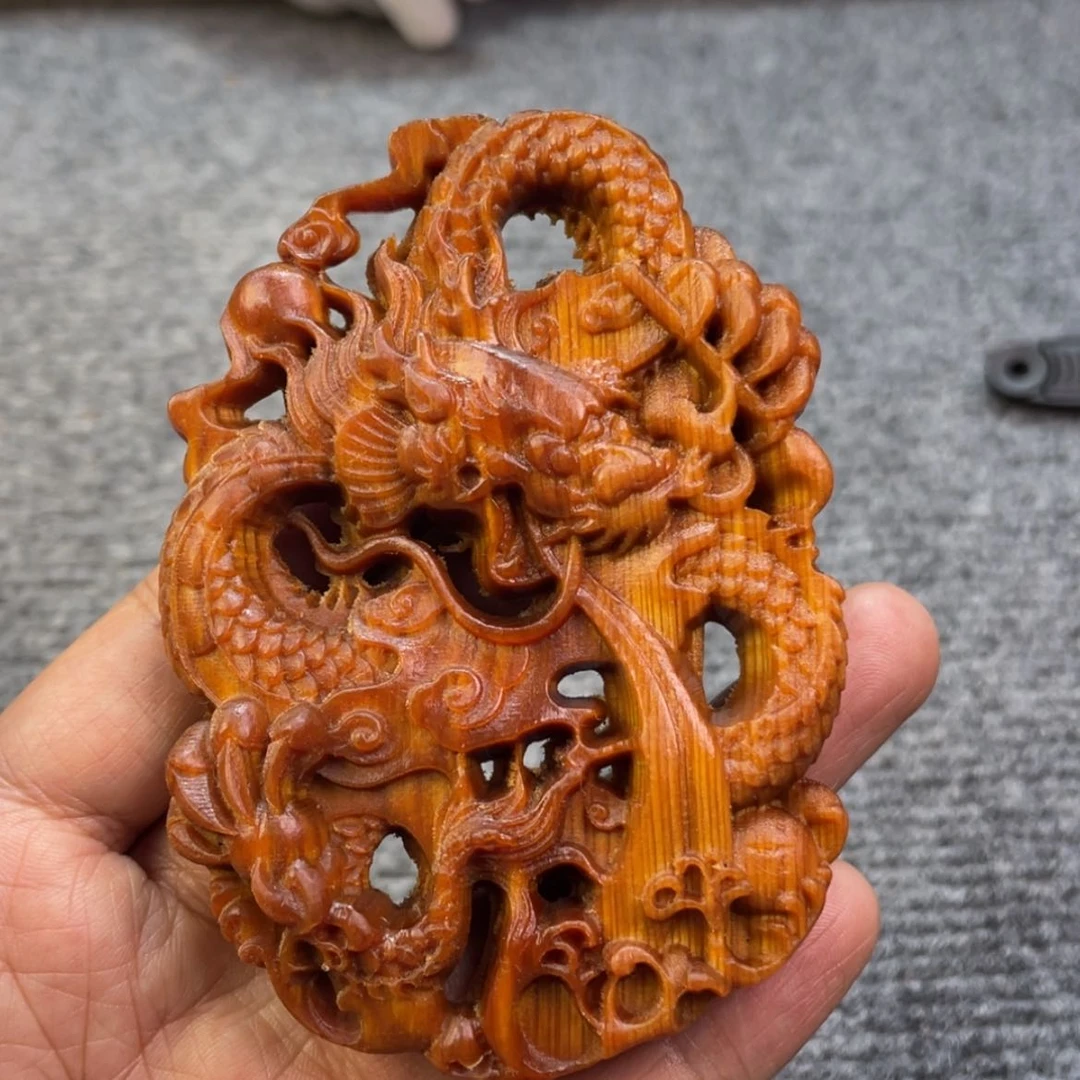 【闪购商品】柏木（崖柏）66666666666666