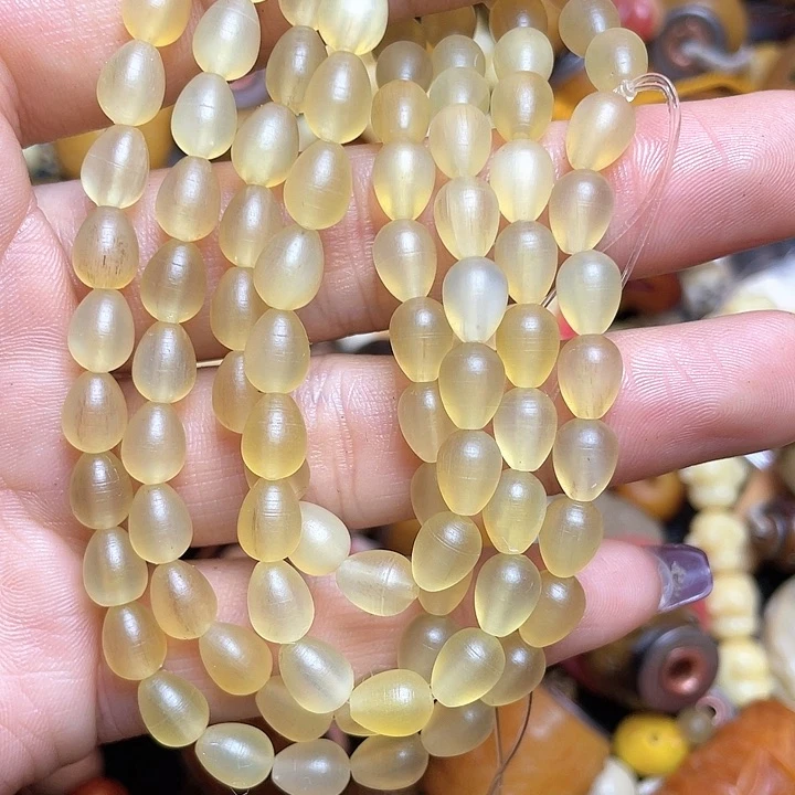 驼骨手串/手链其他配饰