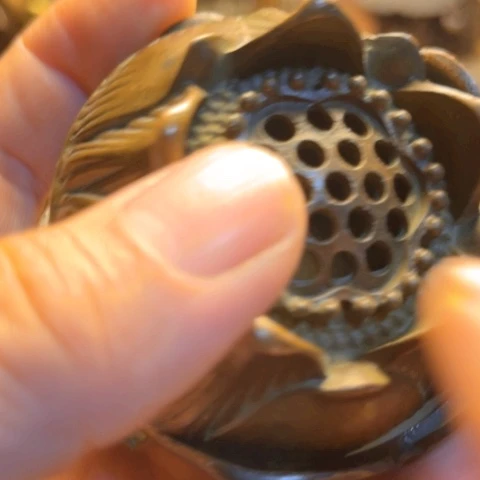 直播间专属链接所见即所得