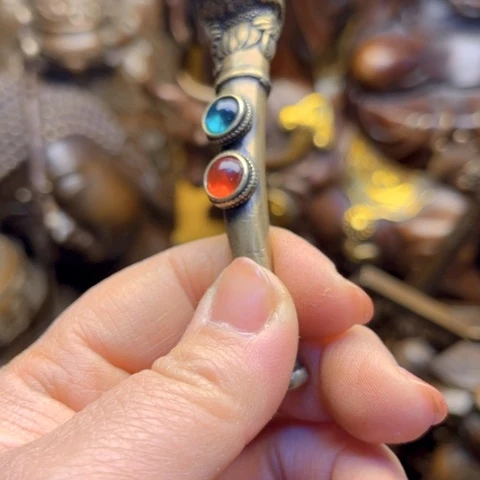 铜111111111111111111