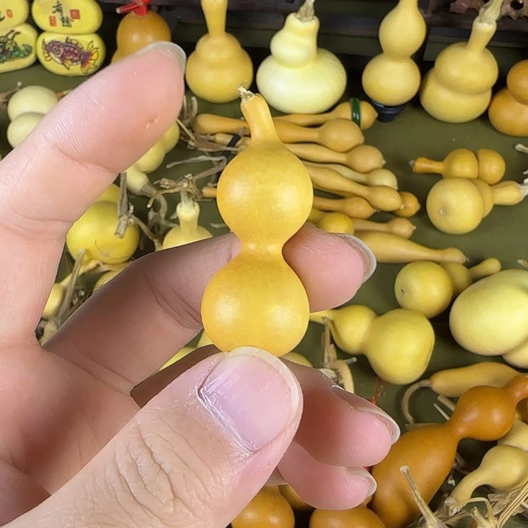 美***3shsjshsjsjsjsjsjsjs