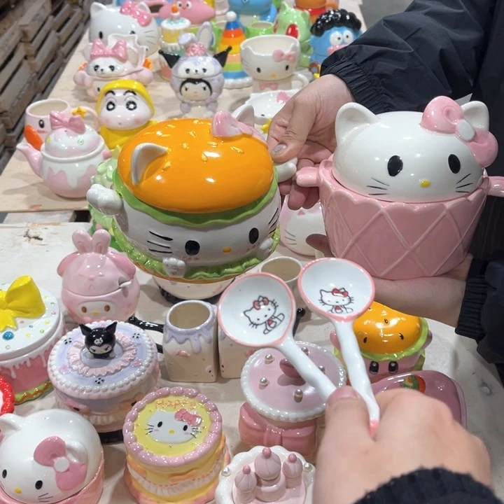 紫砂茶案这么多年了还是没有