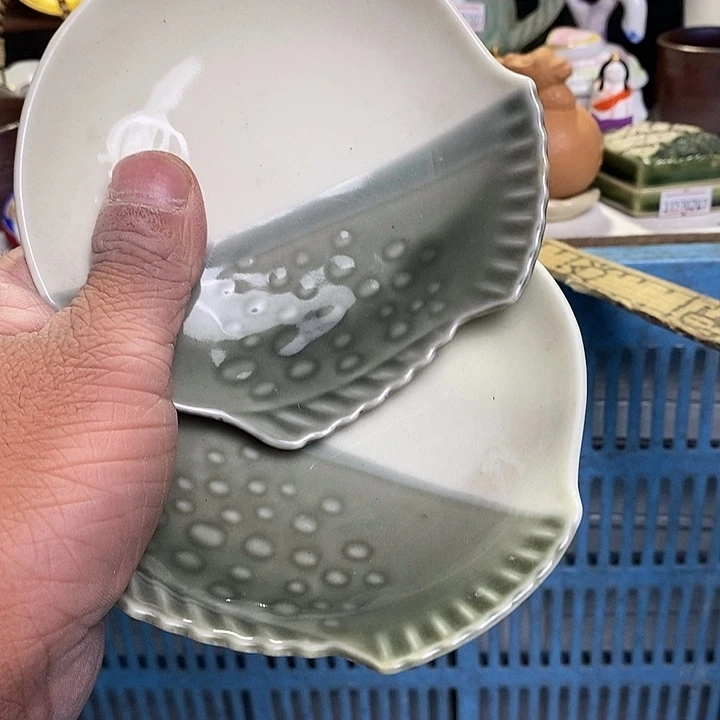 苹*哈哈你也太可爱啦哈哈哈哈哈