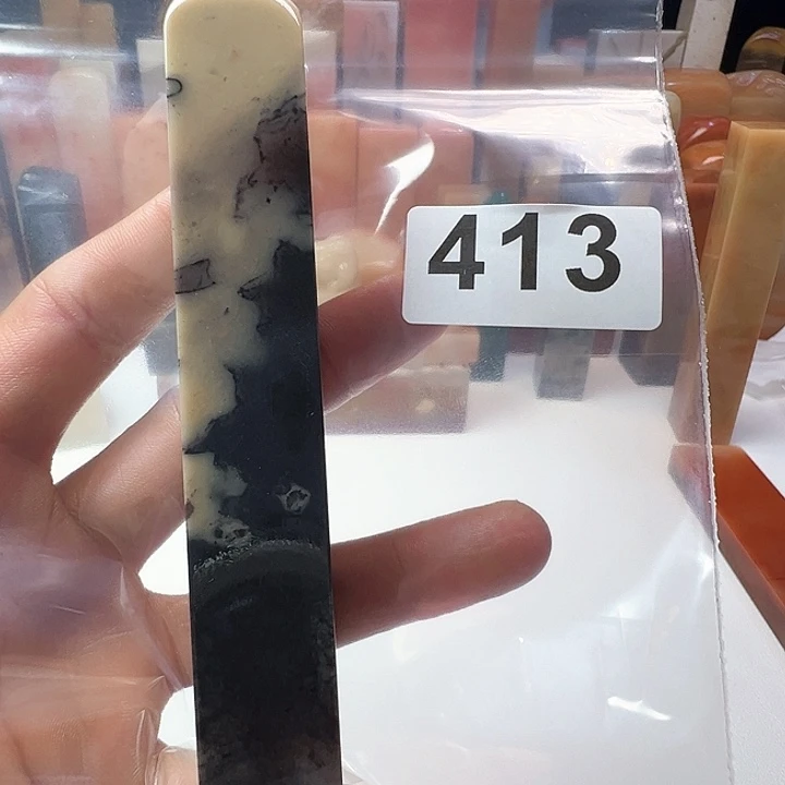 c***C老挝石老挝精品413
