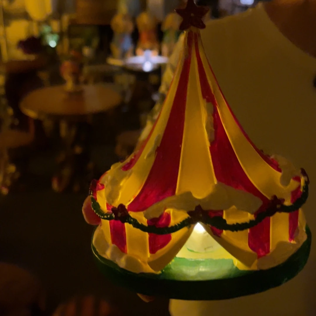 瓷片哈哈哈哈哈哈哈哈哈哈哈哈哈