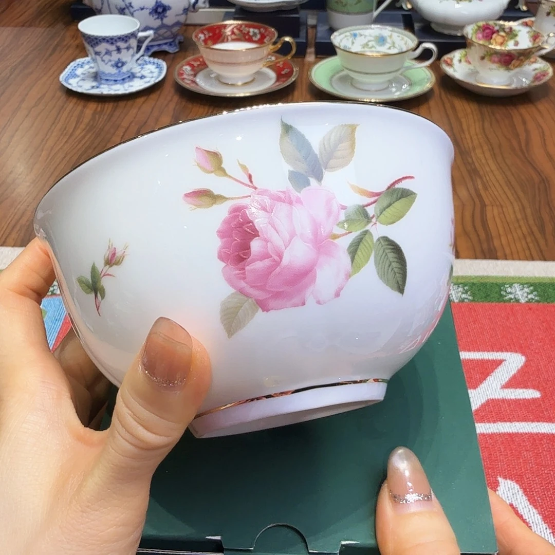 骨瓷杯子杯子杯子水杯杯子水杯