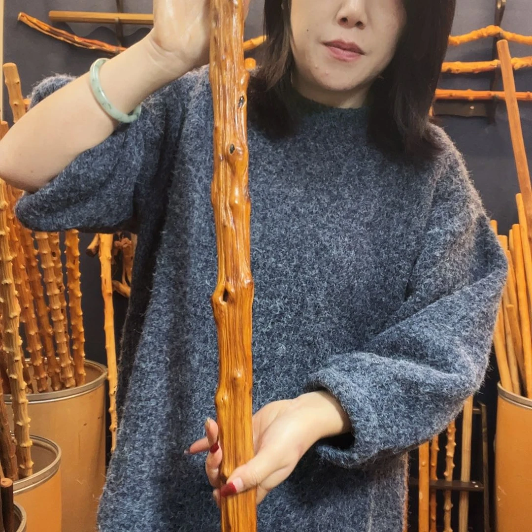 祥***照好好好好好好好好好好