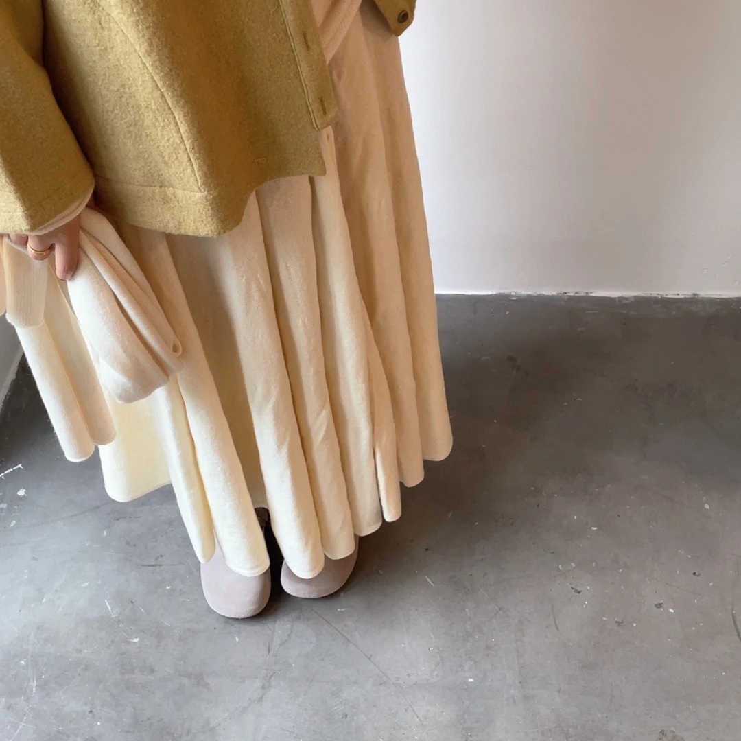 小***沐景德镇市精美作品