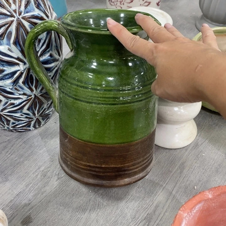 花盆859595959494919