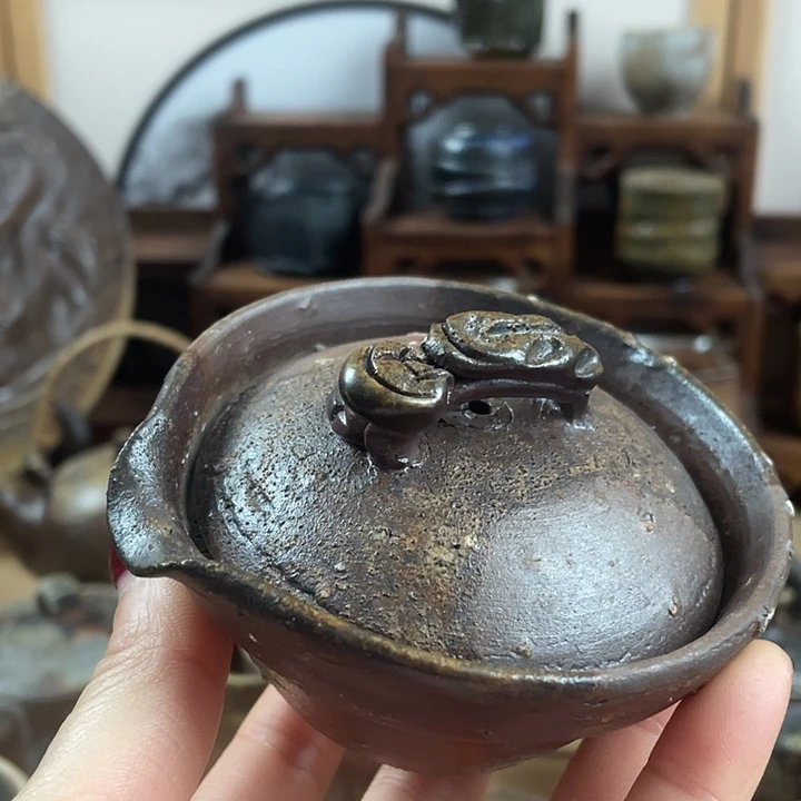 备前烧备前烧绞出