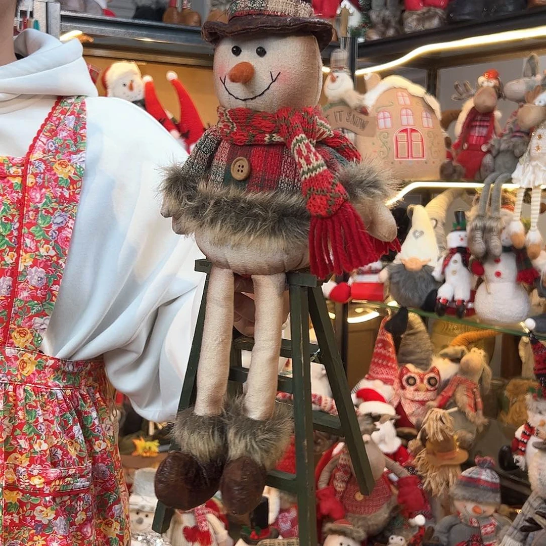 炉摆件工艺品不退不换