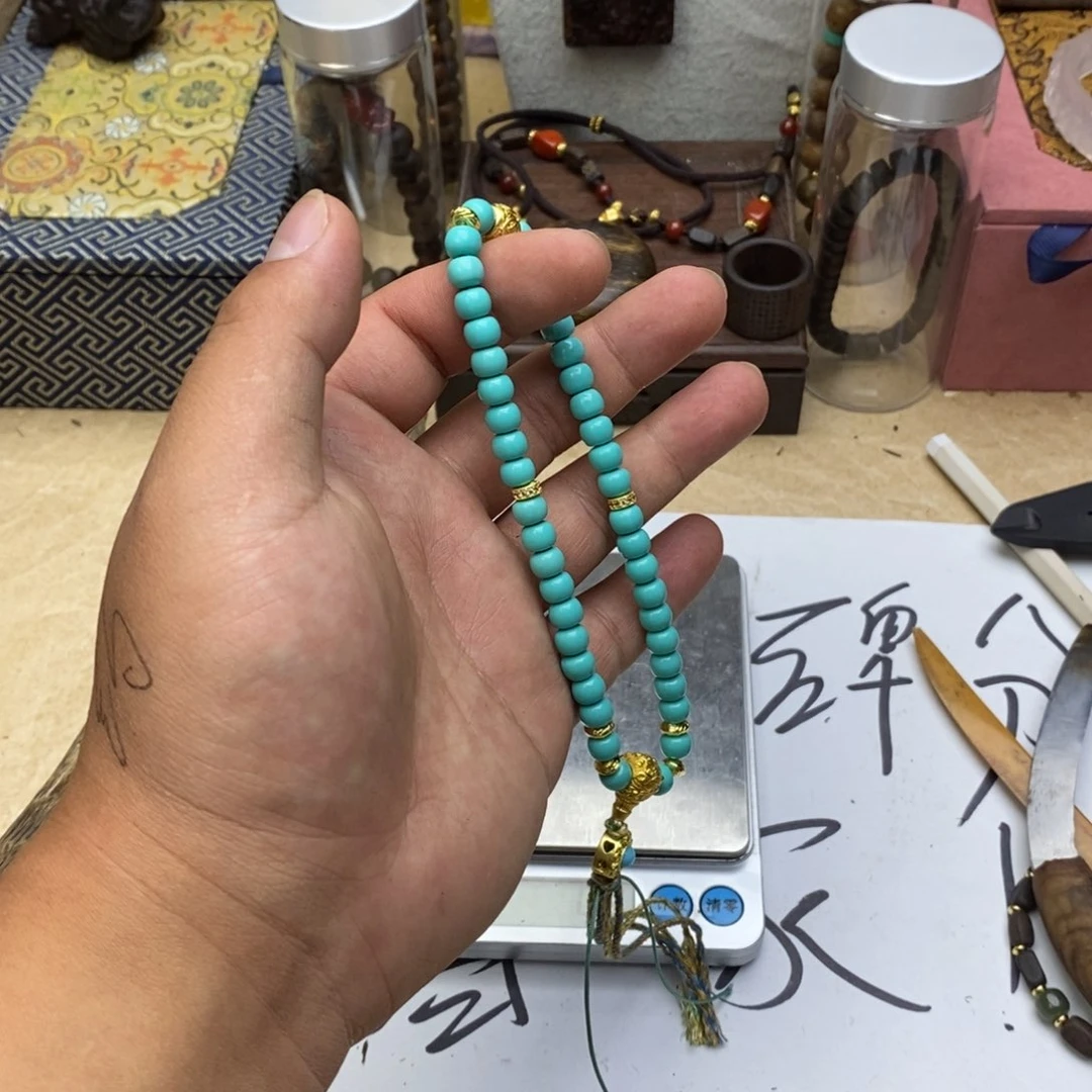 大叶紫檀(黑酸枝木类)