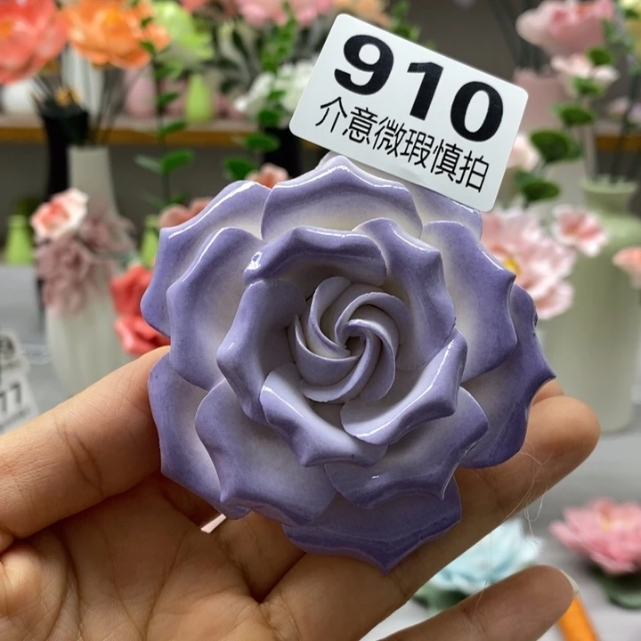 陶瓷陶瓷材料加工