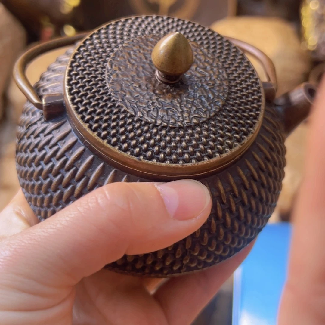 全给了！不好抢呀！