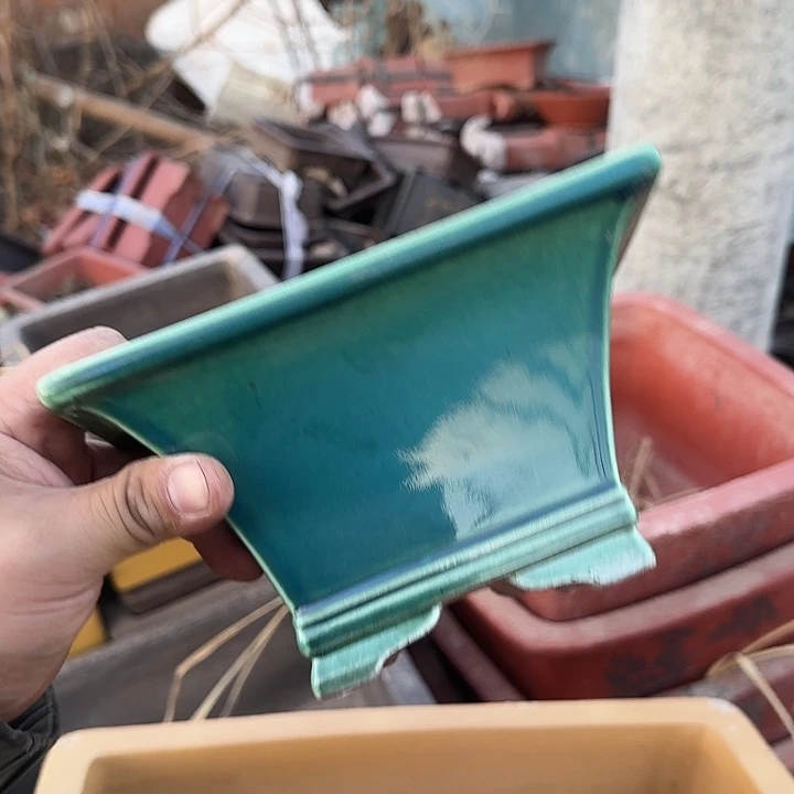 你说是谁就让我们等的你呢亲爱勒么的人不