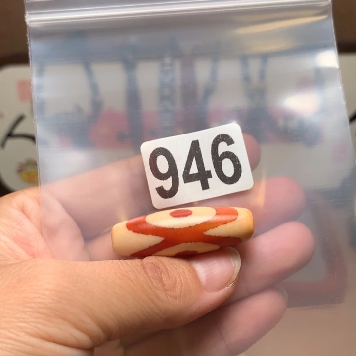 我***哥未镶嵌其他玛瑙/玉髓