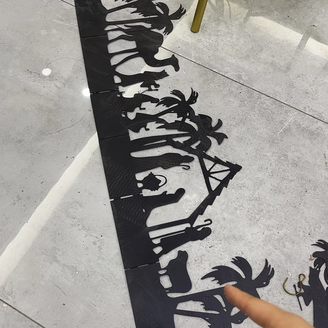 孤品炸炸炸炸炸炸