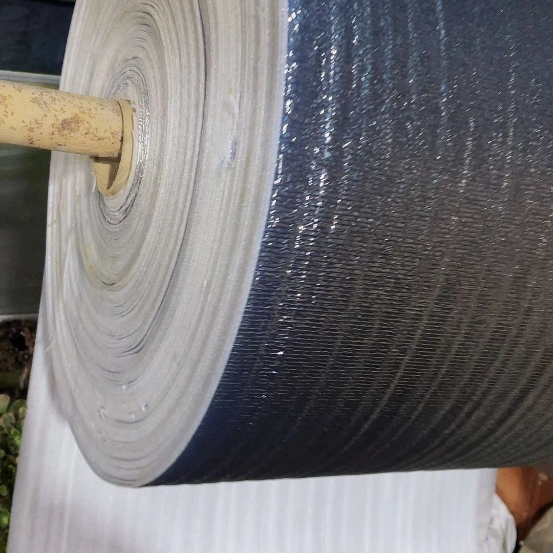 保温棉零下五度必拍