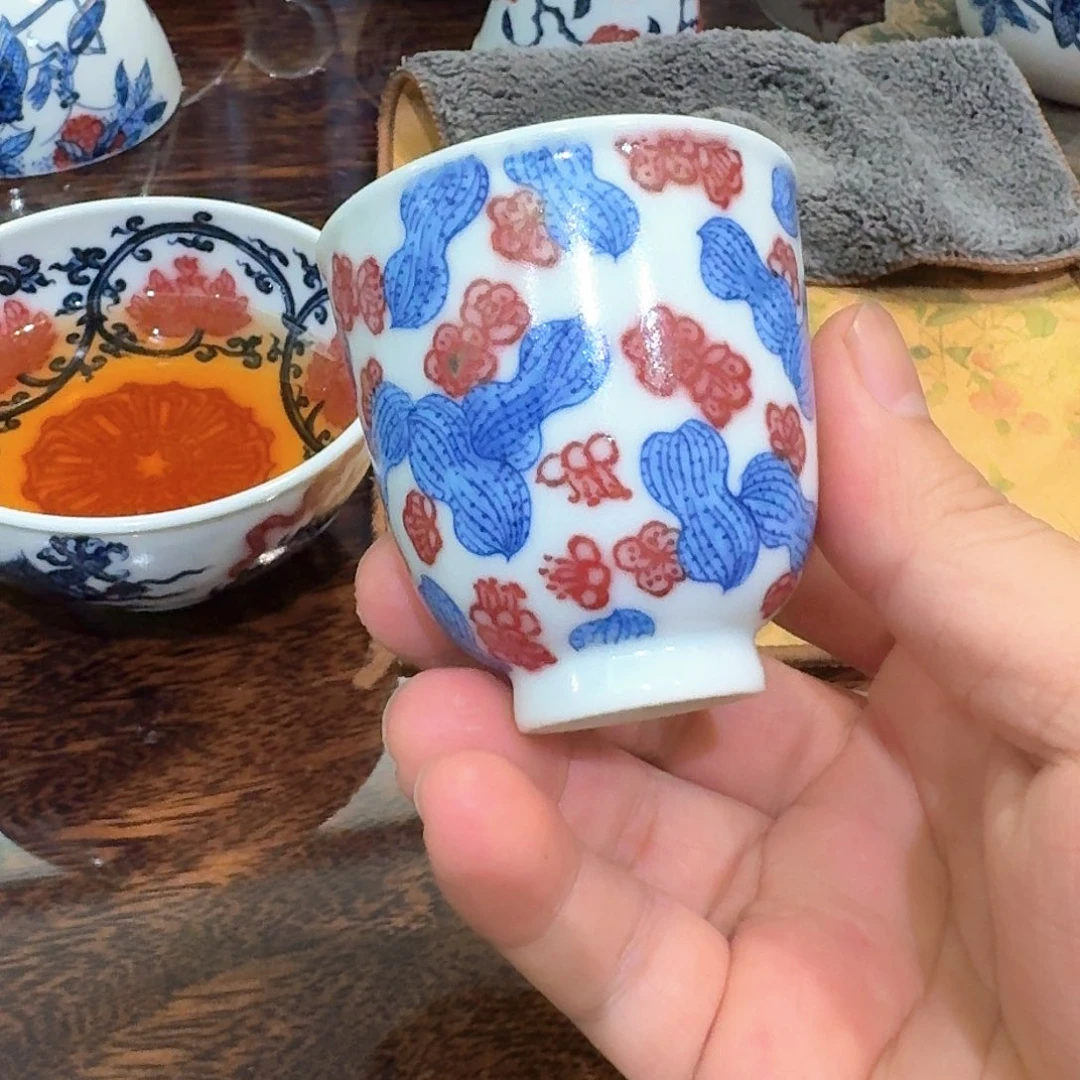 半月陶瓷半月陶瓷