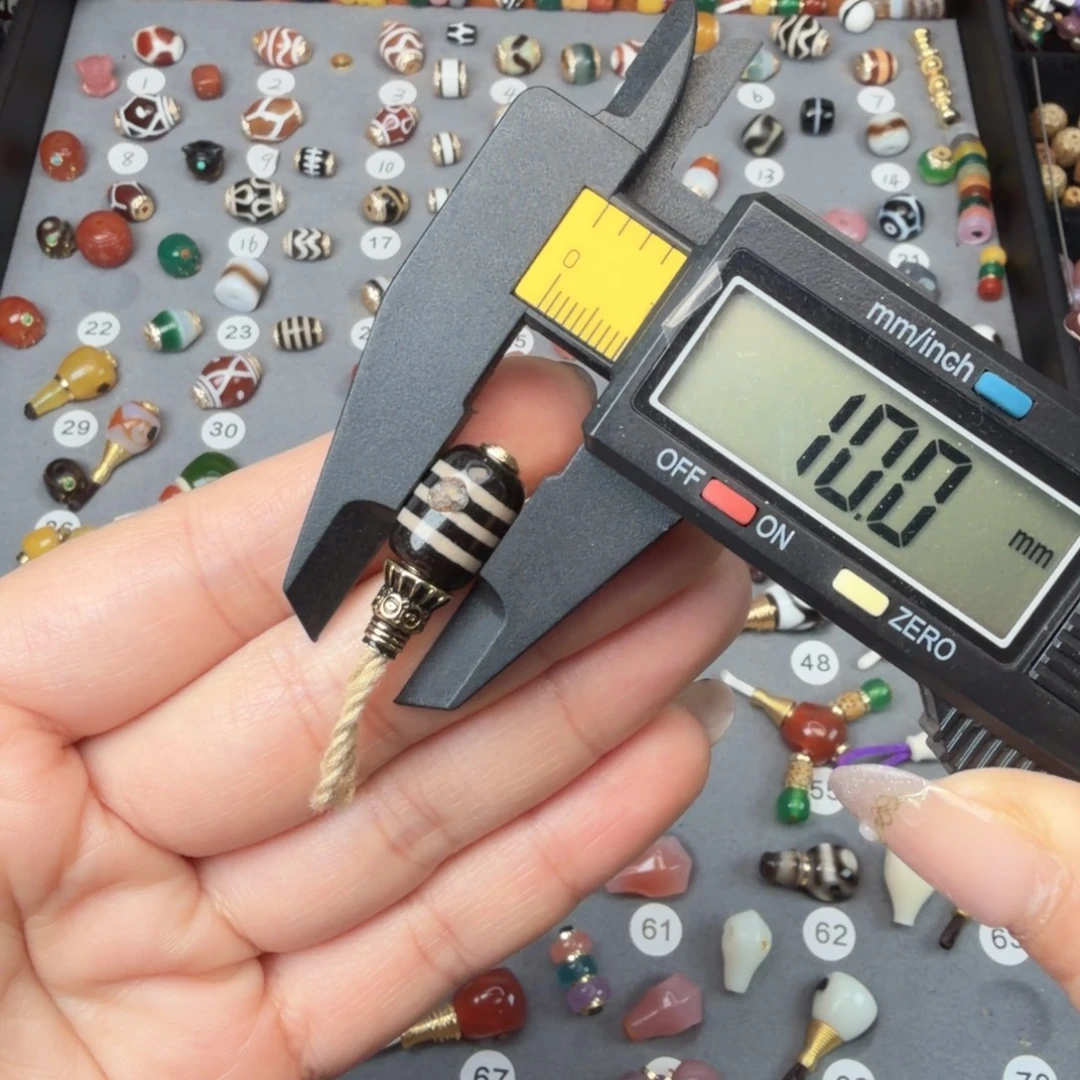 玛瑙/玉髓未镶嵌玛瑙