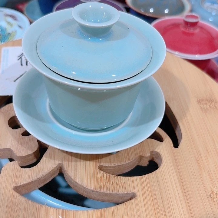 微瑕介意的勿拍，喜欢再下单谢谢支持！