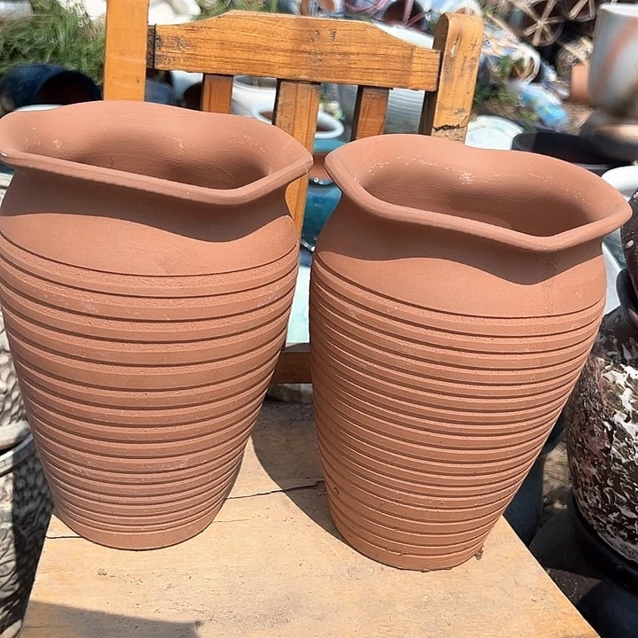 口17高24。。。。。。。。。。。