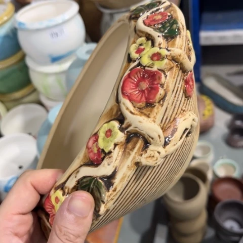 ［本产品默认微瑕品介意慎拍］15×10